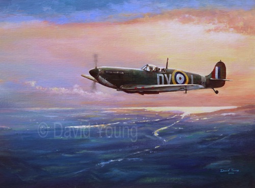 Spitfire 1.jpg